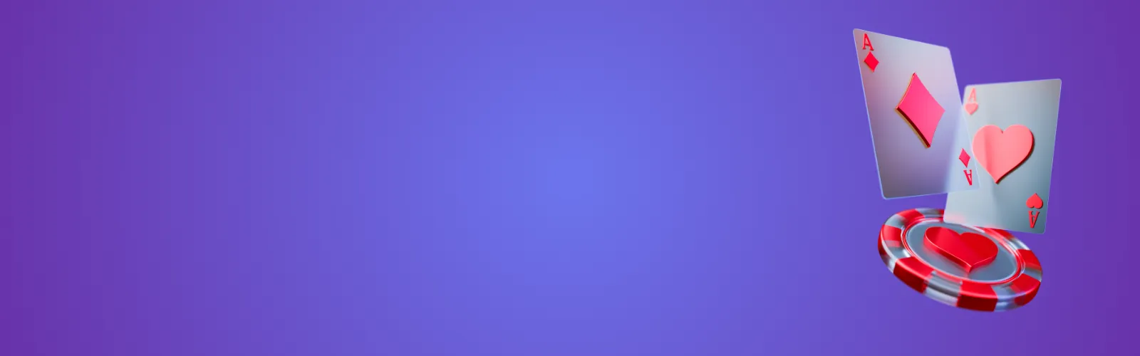 DiamondsPower:HoldandWin